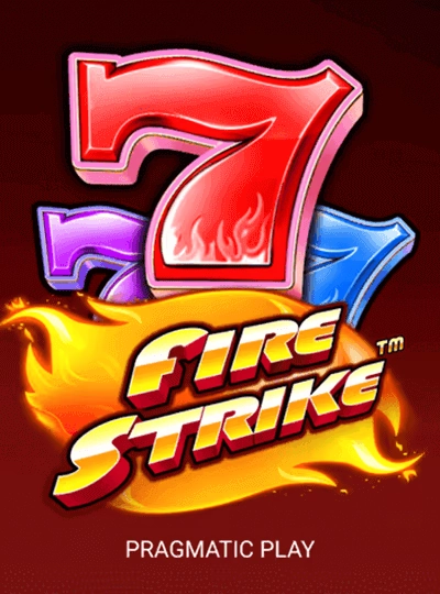 53win