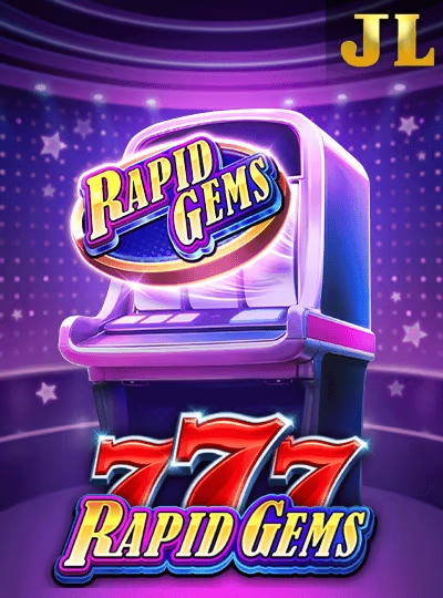 53win