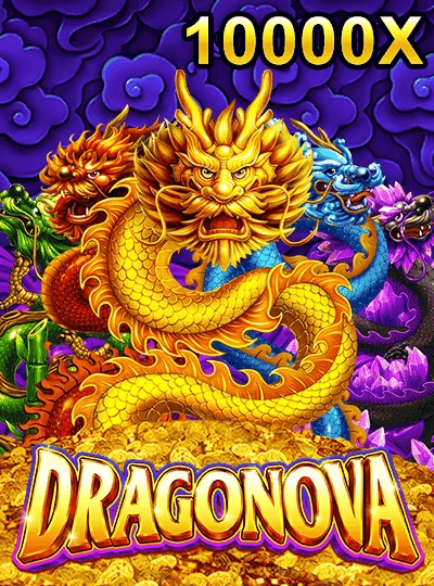 53win
