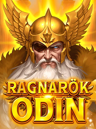 53win