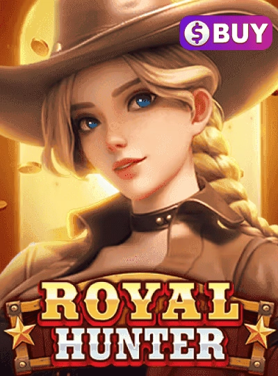 53win