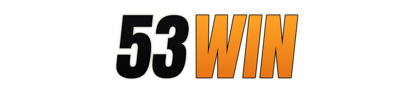 53win